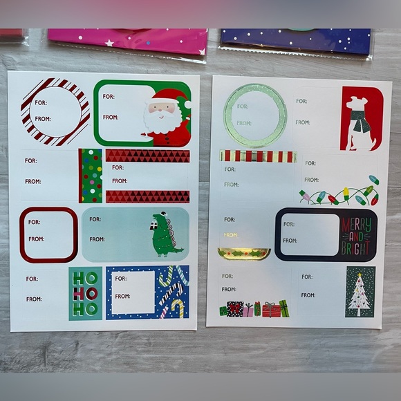 Christmas bundle - Picture 7 of 9